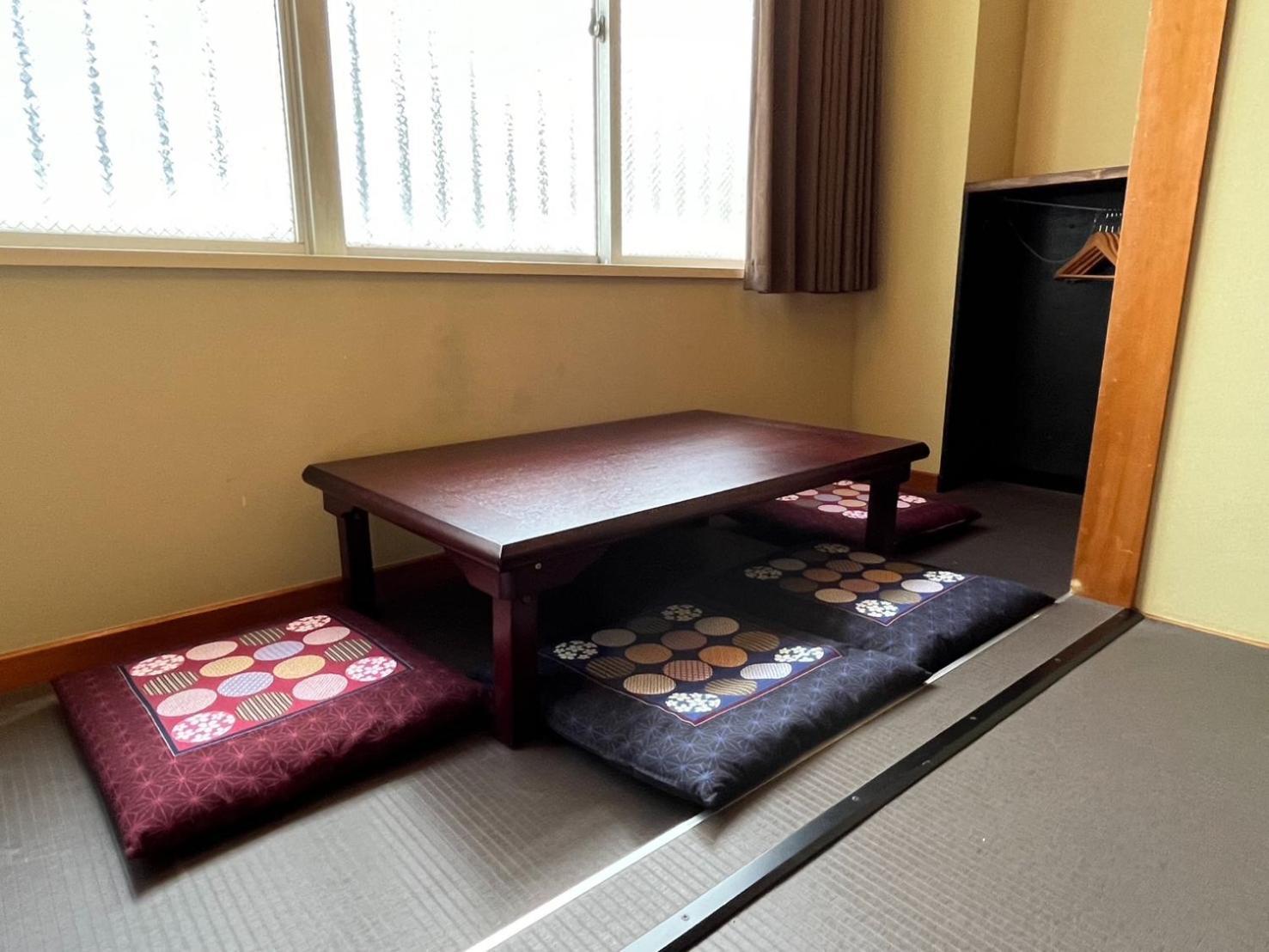 Guest House Umikaji Naha Cameră foto